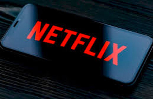Netflix'ten Türkiye kararı! O dizi yayına girmeyecek