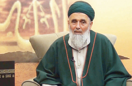 Fatih Nurullah kimdir aslen nereli Fatih Nurallah olayı nedir ne yaptı?