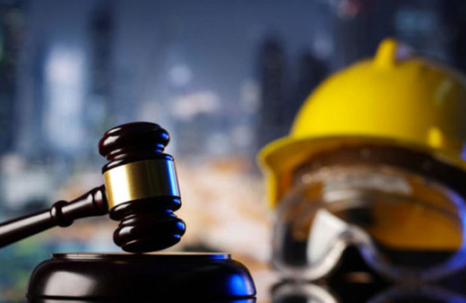 Yargıtay'dan milyonlarca çalışanı ilgilendiren karar