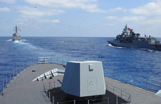 Türkiye ile Yunanistan görüşmesi ertelendi! Nerede ve ne zaman yapılacak?