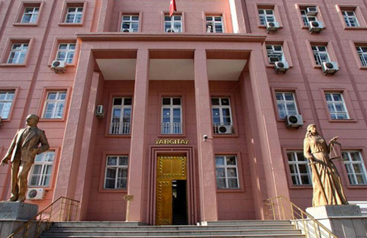 Yargıtay'dan eş rızası kararı! İpotekli evi alan banka haksız bulundu