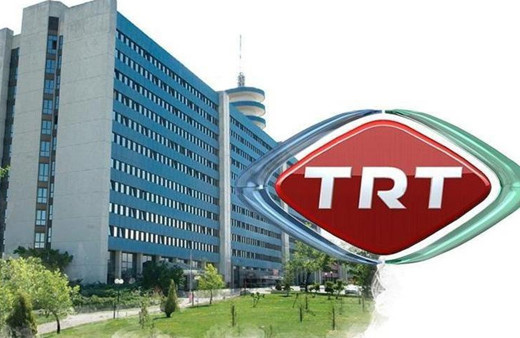 Geleceğin İletişimcileri Yarışması'nda ön eleme sonuçları açıklandı