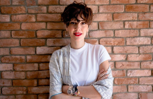 Bergüzar Korel çileden çıktı 'yaratıklar' diyerek hepsini tek tek ifşa edeceğini söyledi