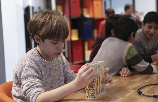 BİLSEM sonuçları 2. sınıf ne zaman açıklanacak net tarih geldi