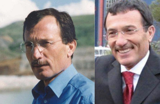 Recep Yazıcıoğlu kimdir kaç yaşında neden öldü?