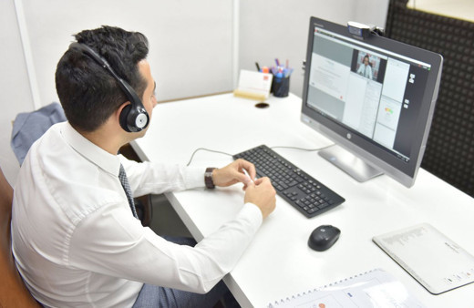 Son dakika 4 üniversiteden uzaktan eğitim kararı! İşte o üniversiteler...