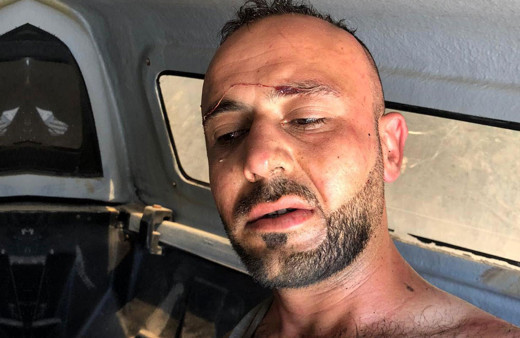 Reyhanlı saldırısının sorumlusu yakalanmıştı! Operasyonun ayrıntıları ortaya çıktı