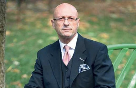 Erol Mütercimler ne dedi infial yarattı imam hatipli sözleri fena!