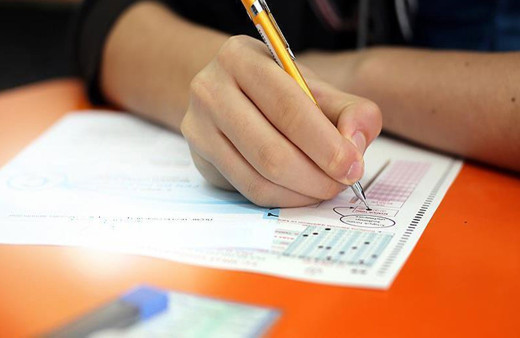 KPSS ücreti alınmayacak iller hangisi ÖSYM duyurdu kimler muaf olacak?