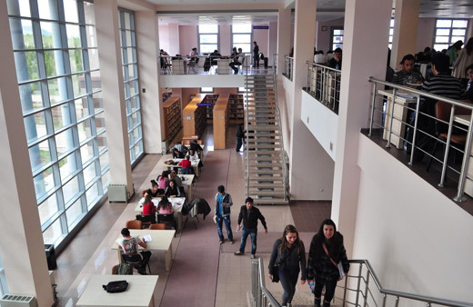 Rektörler duyurdu uzaktan eğitim kararı alan üniversiteler tam liste