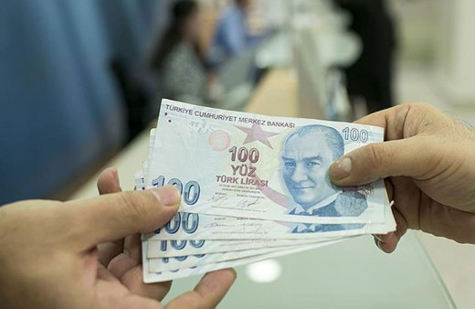 Yeni kredi faiz oranları belli oldu! Eylül ayı en düşük taşıt, konut ve ihtiyaç kredisi faizleri