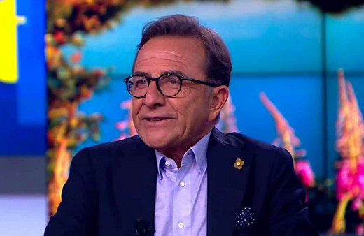 Koronavirüsün ilacı FYB207! Ön izin için müracatta bulundular