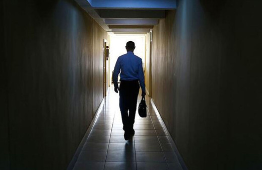 İşsizlik Sigortası Fonu yeniden 100 milyarı aştı