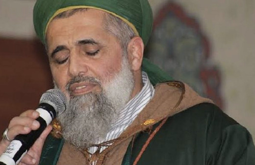 Fatih Nurullah kimdir aslen nereli milli güreşçi çıktı!