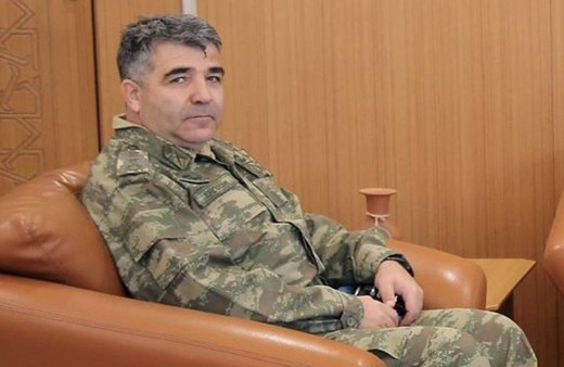 Sezgin Erdoğan kimdir aslen nereli yaş yaşında şehit öldü?