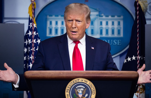 BAE'nin ardından Bahreyn de İsrail ile anlaştı