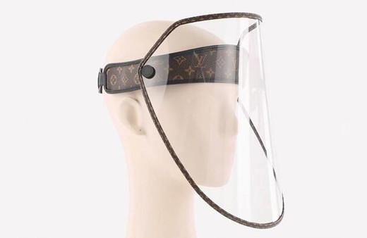 Yok böyle fiyat! Lüks siperlik görenleri şaşkına çevirdi