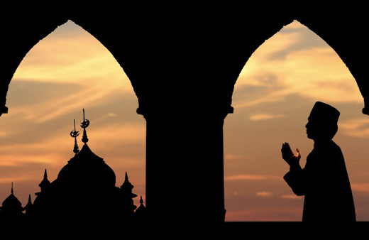 Diyanet Mevlid Kandili ne zaman 2021 kandil günleri