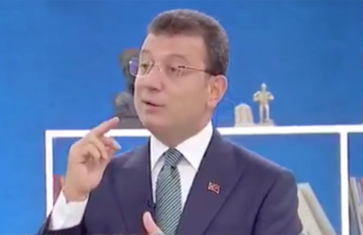 İstanbul'da önümüzdeki hafta mesai saatleri değişiyor! Ekrem İmamoğlu açıkladı