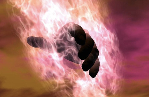 Allah'ın kıyamet gününde yüzüne bakmayacağı 3 kişi kimdir?