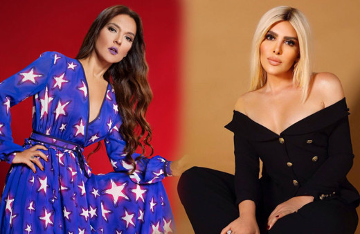 Selin Ciğerci Demet Akalın'la pişti olunca kocası Gökhan Çıra'yı bakın nasıl kullandı