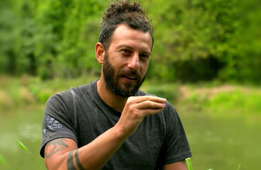 Survivor Ardahan'ın sevgilisi Bu Tarz Benim yarışmacısı Tuğçe Ergişi çıktı!