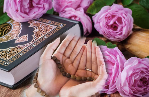 Muharrem ayı ne zaman bitiyor 2020 Safer ayı başlangıcı ne zaman?