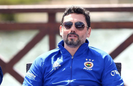 Erol Bulut, Hatayspor maçında kadroda 3 değişikliğe gidecek