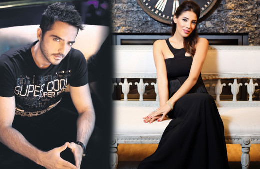 Gökhan Özen'in eski eşi Selen Sevigen 'Beni koruyun' deyip savcılığa koştu