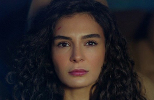 Hercai 39. bölüm fragmanı