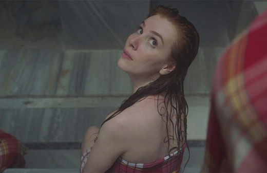 İyi Günde Kötü Günde 1. bölüm fragmanı