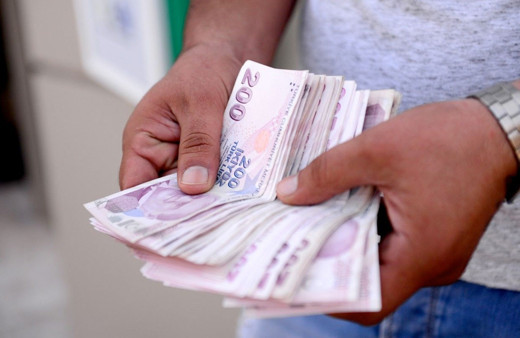 Bakan Selçuk müjdeyi paylaştı! Kısa çalışma ödeneğinden çıkan işverene prim desteği