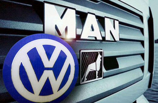 Volkswagen 10 bin işçi çıkarıyor! İş gücünü dörtte bir azaltıp 3 fabrikasını kapatacak