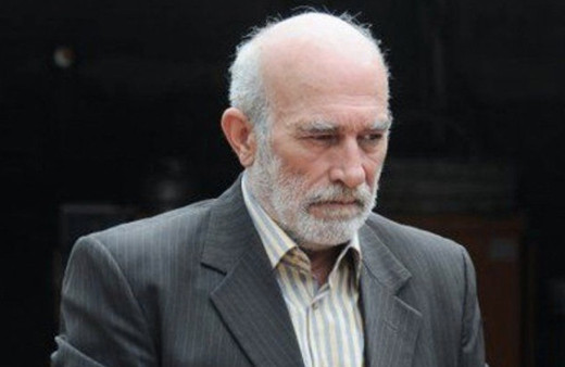 Halil Kumova kimdir oynadığı diziler hangisi son filmi?