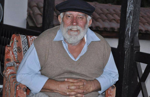 Halil Kumova ne zaman kaç yaşında öldü? Ölüm sebebi korona mı?