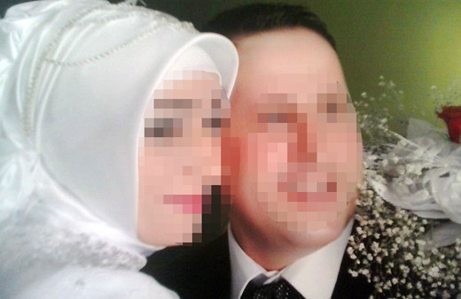 Antalya'da 'eşim temizlik hastası' diye boşanma davası açtı! Evde sığıntı gibi oldum