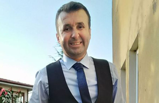 Suriye'de Türk Kızılay'ı aracına silahlı saldırı düzenlendi! Şehit ve yaralılar var