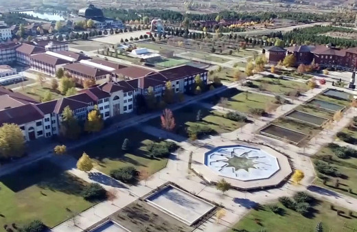 Dumlupınar Üniversitesi açılıyor mu ne zaman açılıyor?