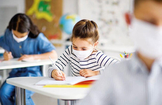 Ortaokul kayıt sorgulama e okul ekranı çocuğum hangi okulda?