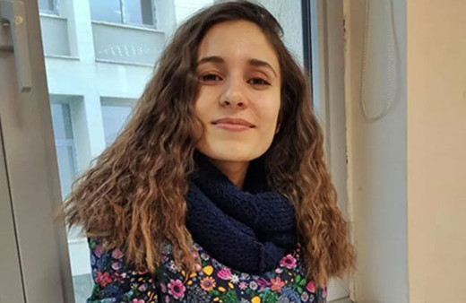 Kayıp Gülistan Doku'nun ailesinin avukatına 'gizliliği ihlal'den soruşturma