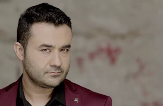 Küçük İbo son hali nasıl Küçük İbo kaç yaşında aslen nereli?