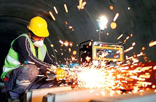 Manuel çalışma izni 7 Mayıs'a uzatıldı