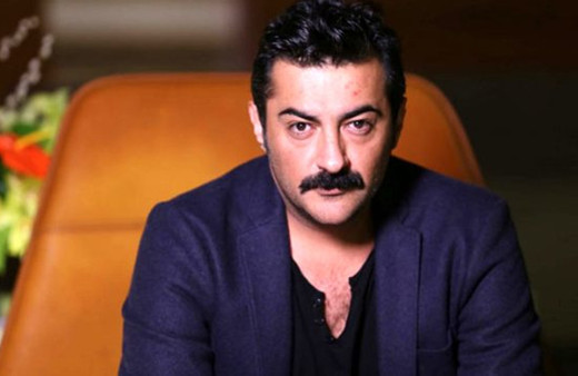 Celil Nalçakan yeni aşkını çabuk buldu! En sevdiğim deyip ayrılmıştı