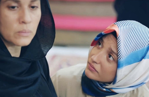 Kırmızı Oda dizisi kimin kitabından uyarlama kitabın adı yazarı kimdir?