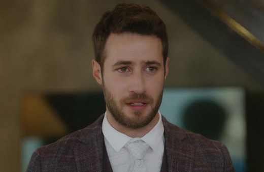 İyi Günde Kötü Günde 2. bölüm fragmanı