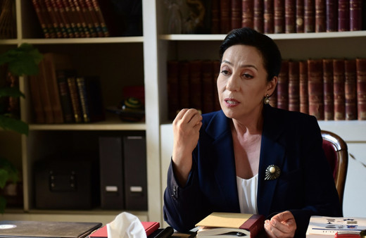 Kırmızı Oda oyuncuları kimler? Kırmızı Oda hangi gün hangi kanalda?