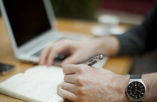 KOBİ'lerin e-ticaret ihtiyaçları bir programla çözülecek