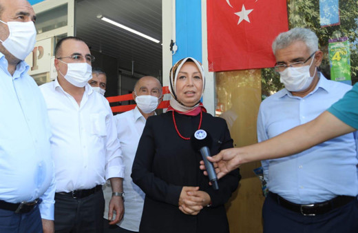 Öznur Çalık'ın Moody's tepkisi: İnandıcılığınızı kaybediyorsunuz