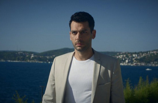 Ramo 12. bölüm fragmanı