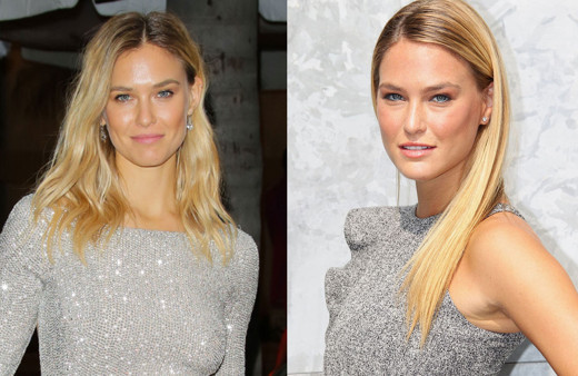 Ünlü model Bar Refaeli’nin vergi kaçakçılığı davası sona erdi cezası belli oldu